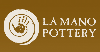 La Mano Pottery