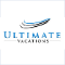 Ultimate Vacations