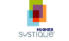 Hughes Systique Corporation (HSC)