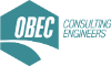 OBEC Consulting Engineers