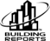 BuildingReports