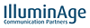 IlluminAge Communication Partners