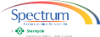 Spectrum Communications, a Stericycle Communication Solutions Business