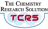 The Chemistry Research Solution LLC