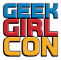 GeekGirlCon