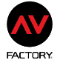 Audio Visual Factory Inc.