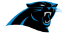 Carolina Panthers