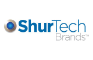 ShurTech Brands, LLC