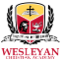 Wesleyan Christian Academy