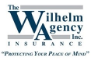 The Wilhelm Agency