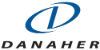 Danaher Corporation