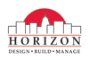 Horizon Construction Group, Inc.