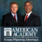 American Academy of Estate Planning Attorneys