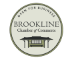 Brookline Chamber Of Commerce