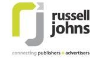 Russell Johns Associates