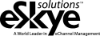 eSkye Solutions