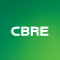 CBRE