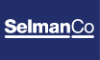 Selman & Company