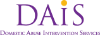 DAIS (Domestic Abuse Intervention Services)