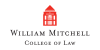 William Mitchell College of Law