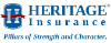 Heritage Property & Casualty Insurance