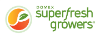 Domex Superfresh Growers