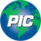 PIC Group, Inc.