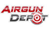 Airgun Depot, LLC