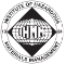 Institute of Hazardous Materials Management