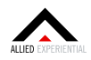 Allied Experiential