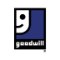 Goodwill Industries of Northwest NC