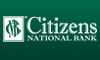 Citizens National Bank