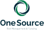 One Source Risk Management and Funding