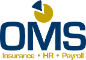 OMS Group, Inc