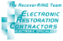 Electronic Restoration Contractors, Inc.