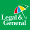 Legal & General