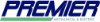 Premier Mechanical and Electric, LLC