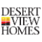 Desert View Homes