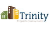 Trinity Property Consultants