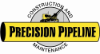 Precision Pipeline, LLC