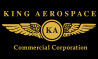 KING AEROSPACE Commercial Corporation