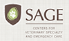 Sage Centers for Veterinary Specialty and Emergency Care