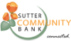 Sutter Community Bank