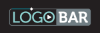 LOGOBAR