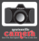 Newtonville Camera, Inc.