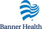 Banner Health