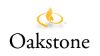 Oakstone Publishing