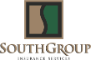 SouthGroup Insurance Services