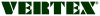 The VERTEX Companies, Inc.