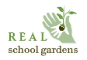 REAL School Gardens